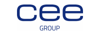 Mittelstand Jobs bei CEE Group