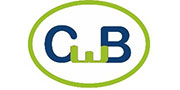 Mittelstand Jobs bei CWB Wasserbehandlung GmbH