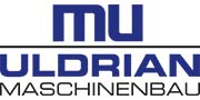 Mittelstand Jobs bei Uldrian GmbH Maschinenbau