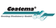 Mittelstand Jobs bei COATEMA Coating Machinery GmbH