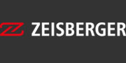 Mittelstand Jobs bei Zeisberger Süd-Folie GmbH
