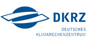Mittelstand Jobs bei Deutsches Klimarechenzentrum GmbH