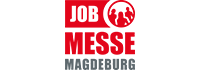 Jobmesse Magdeburg