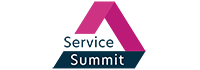 Service Summit Hamburg