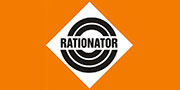 Mittelstand Jobs bei RATIONATOR Maschinenbau GmbH