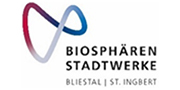 Mittelstand Jobs bei Biosphären-Stadtwerke GmbH & Co. KG