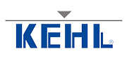 Mittelstand Jobs bei Kehl GmbH
