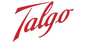 Mittelstand Jobs bei Talgo (Deutschland) GmbH