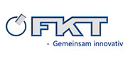 Mittelstand Jobs bei FKT GmbH