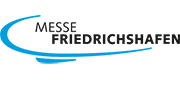 Mittelstand Jobs bei Messe Friedrichshafen GmbH