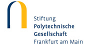 Mittelstand Jobs bei Stiftung Polytechnische Gesellschaft Frankfurt am Main