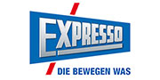 Mittelstand Jobs bei EXPRESSO Deutschland GmbH & Co. KG