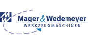 Mittelstand Jobs bei Mager & Wedemeyer Werkzeugmaschinen GmbH