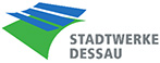 Mittelstand Jobs bei Dessauer Versorgungs- und Verkehrsgesellschaft mbH