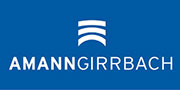 Mittelstand Jobs bei Amann Girrbach GmbH