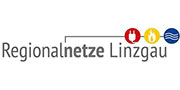 Mittelstand Jobs bei Regionalnetze Linzgau GmbH
