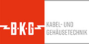 Mittelstand Jobs bei Beck Kabel- und Gehäusetechnik GmbH