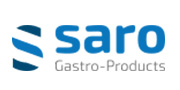 Mittelstand Jobs bei Saro Gastro-Products GmbH