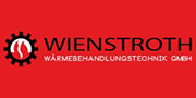 Mittelstand Jobs bei Wienstroth Wärmebehandlungstechnik GmbH