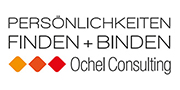 Mittelstand Jobs bei Ochel Consulting GmbH
