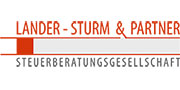 Mittelstand Jobs bei Lander-Sturm & Partner Steuerberatungsgesellschaft mbB