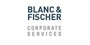 Mittelstand Jobs bei Blanc und Fischer Corporate Services GmbH & Co. KG