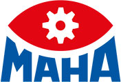 Mittelstand Jobs bei MAHA Maschinenbau Haldenwang GmbH & Co. KG