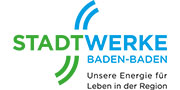 Mittelstand Jobs bei Stadtwerke Baden-Baden