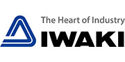 Mittelstand Jobs bei IWAKI Europe GmbH