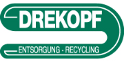 Mittelstand Jobs bei Drekopf Recyclingzentrum Erkelenz GmbH