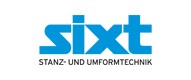 Mittelstand Jobs bei Sixt GmbH