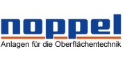 Mittelstand Jobs bei Noppel Maschinenbau GmbH