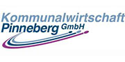 Mittelstand Jobs bei Kommunalwirtschaft Pinneberg GmbH