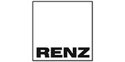 Mittelstand Jobs bei Wilhelm Renz GmbH & Co. KG