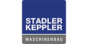 Mittelstand Jobs bei Stadler Keppler Maschinenbau GmbH
