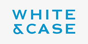 Mittelstand Jobs bei WHITE & CASE LLP