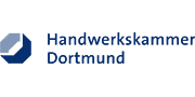 Mittelstand Jobs bei Handwerkskammer Dortmund