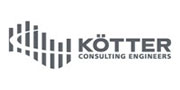 Mittelstand Jobs bei KÖTTER Consulting Engineers GmbH & Co. KG
