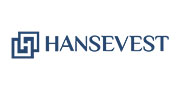 Mittelstand Jobs bei Hansevest Holding GmbH