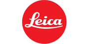 Mittelstand Jobs bei Leica Camera AG