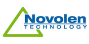 Mittelstand Jobs bei Lummus Novolen Technology GmbH
