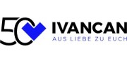 Mittelstand Jobs bei Autohaus Ivancan GmbH