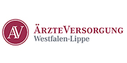 Mittelstand Jobs bei Ärzteversorgung Westfalen-Lippe