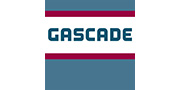 Mittelstand Jobs bei GASCADE Gastransport GmbH