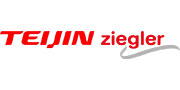 Mittelstand Jobs bei J.H. Ziegler GmbH