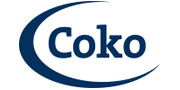 Mittelstand Jobs bei Coko-Werk GmbH & Co. KG