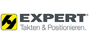 Mittelstand Jobs bei EXPERT-TÜNKERS GmbH