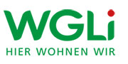 Mittelstand Jobs bei WGLi Wohnungsgenossenschaft Lichtenberg eG