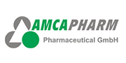 Mittelstand Jobs bei AMCAPHARM Pharmaceutical GmbH
