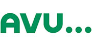 Mittelstand Jobs bei AVU Aktiengesellschaft für Versorgungs-Unternehmen